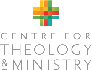 Center for Theology & Ministry