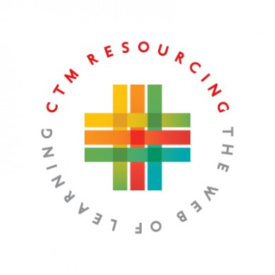 ctm_036_ctmresourcing_rgb_full_colour_lr