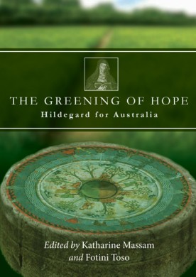 the-greening-of-hope